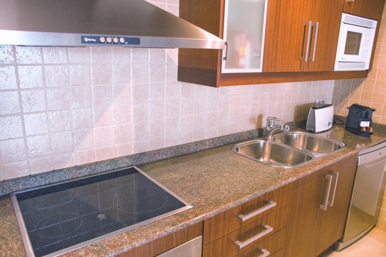 Apartament Ca' La Julia Barruera Zewnętrze zdjęcie